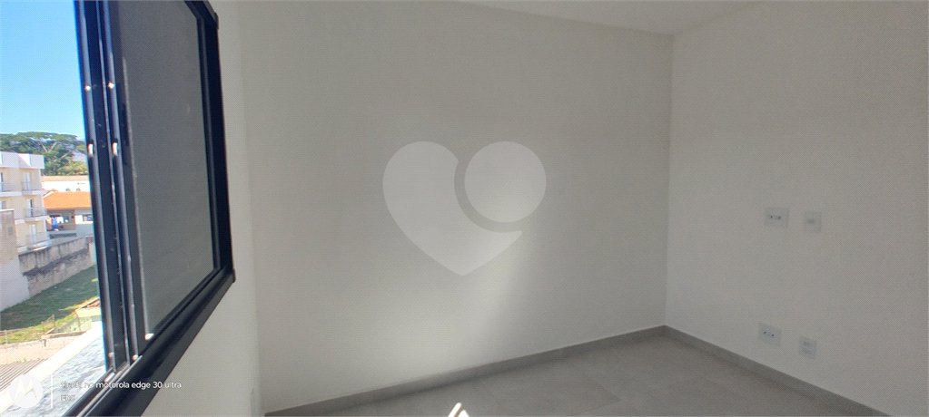Apartamento à venda com 2 quartos, sendo 1 suíte, em Alvinópolis, Atibaia, SP