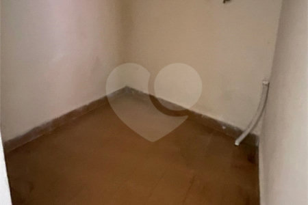 Sobrado à venda com 3 quartos em Água Fria, São Paulo, SP