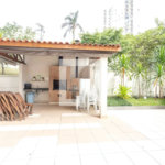 Apartamento à venda com 2 quartos no Centro, Diadema, SP