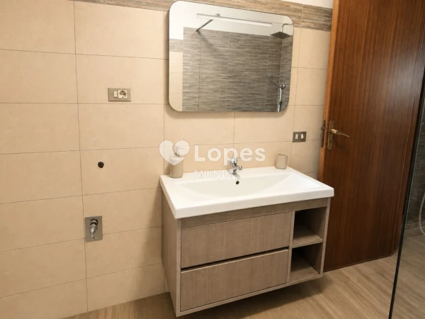 Apartamento com 1 quarto à venda em San Lucido, Itália 