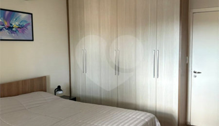 Sobrado à venda com 3 quartos em Água Fria, São Paulo, SP