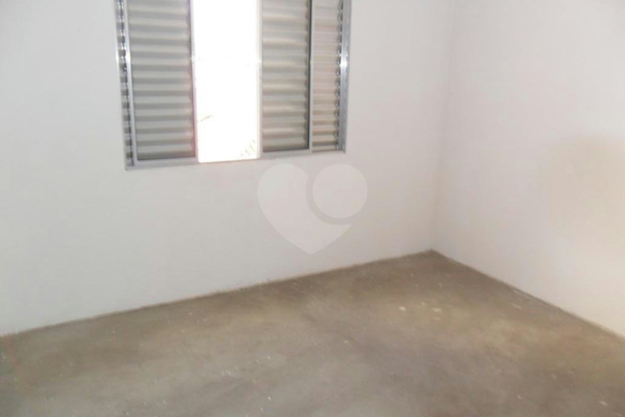 Sobrado à venda com 4 quartos, sendo 1 suíte, em Imirim, São Paulo, SP