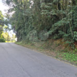 Terreno à venda em Serra da Cantareira, Mairiporã, SP