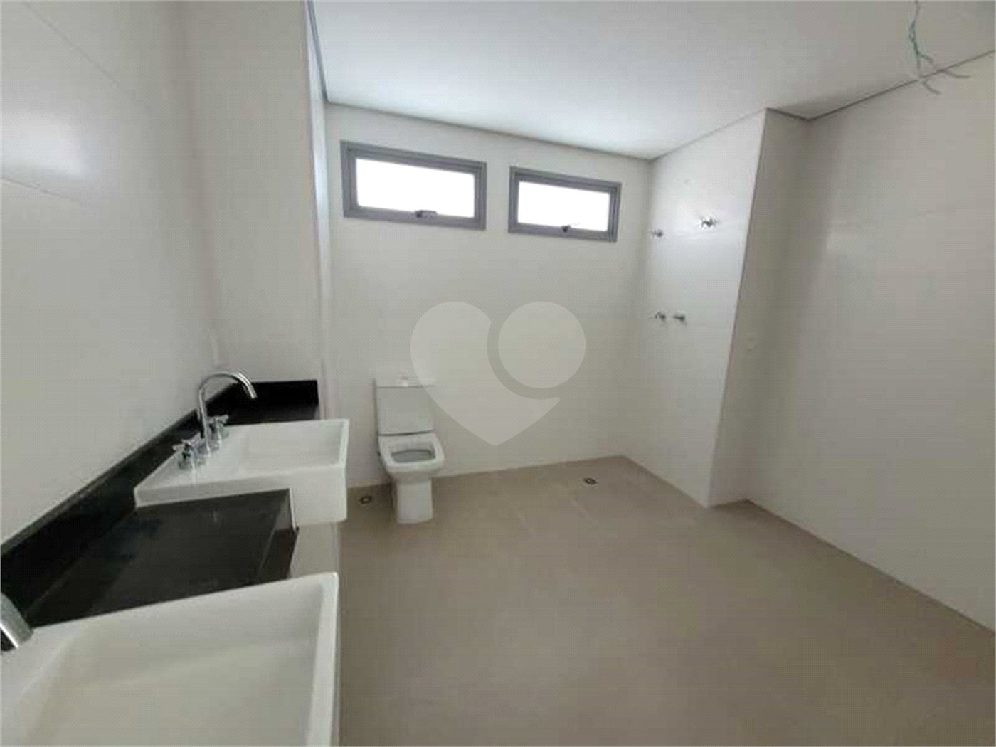 Apartamento à venda com 3 suítes em Água Branca, São Paulo, SP