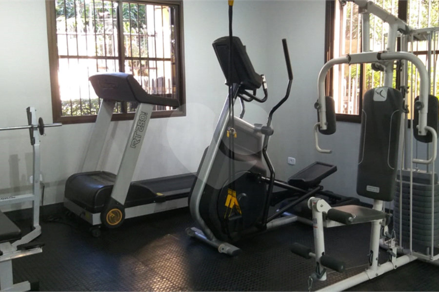 Apartamento à venda com 4 quartos, sendo 2 suítes, em Vila Sônia, São Paulo, SP