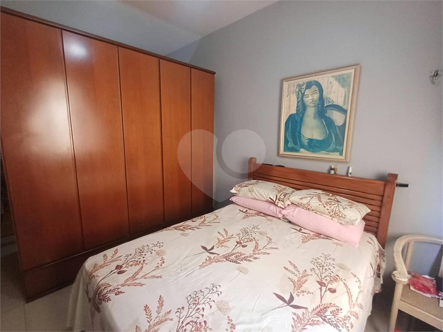 Apartamento à venda com 3 quartos, sendo 1 suíte,  em Maracanã, Rio de Janeiro, RJ