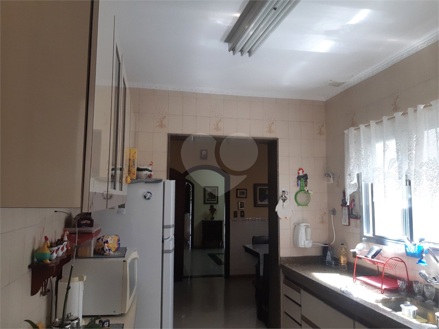 Sobrado à venda com 3 quartos em Jardim São Paulo(zona Norte), São Paulo, SP