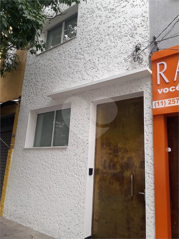 Casa para alugar em Lapa, São Paulo, SP