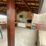 Apartamento à venda com 3 quartos, sendo 1 suíte, em Vila Maria Alta, São Paulo, SP