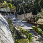 Sobrado à venda com 3 quartos, sendo 1 suíte, em Samambaia, Mairiporã, SP