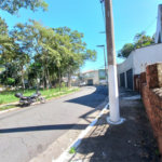 Terreno à venda em Água Fria, São Paulo, SP