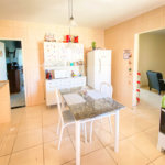 Casa à venda com 3 quartos em Vila Mazarino, Itapetininga, SP