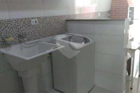 Casa Térrea à venda com 3 quartos, sendo 1 suíte,  em Jardim Estância Brasil, Atibaia, SP