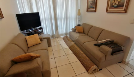 Apartamento para alugar com 2 quartos em Paraíso, São Paulo, SP