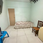 Apartamento à venda com 4 quartos, sendo 1 suíte, em Tijuca, Rio de Janeiro, RJ