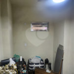Apartamento à venda com 3 quartos em Vila Isabel, Rio de Janeiro, RJ