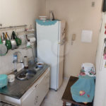 Apartamento à venda com 2 quartos em Campo Grande, Rio de Janeiro, RJ