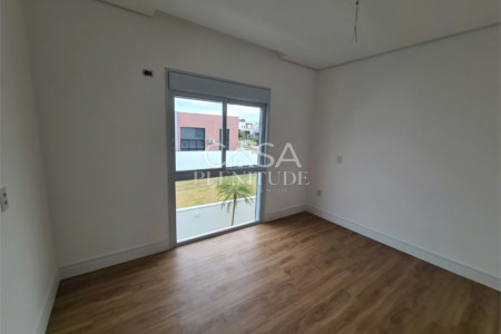 Casa em condomínio à venda com 4 suítes em Alphaville Nova Esplanada, Votorantim, SP
