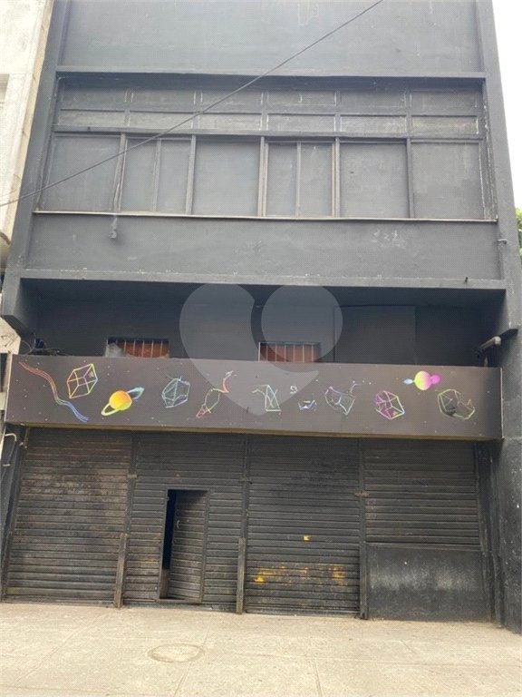 Loja à venda ou para alugar em Madureira, Rio de Janeiro, RJ