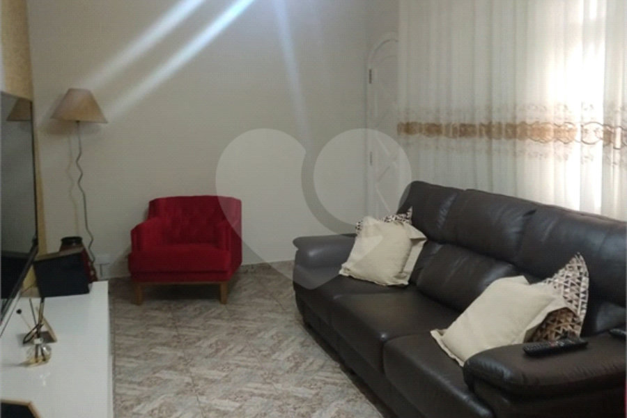 Casa Térrea à venda com 2 quartos, sendo 1 suíte, em Tremembé, São Paulo, SP
