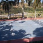 Sítio à venda com 6 quartos, sendo 3 suítes, em Parque Nova Xampirra, Itatiba, SP