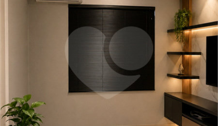 Casa à venda com 3 quartos, sendo 1 suíte,  no condomínio Maison Vert, Várzea Grande - MT