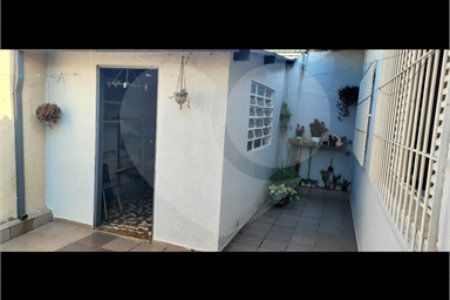 Casa à venda com 2 quartos em Vila Caputera, Mogi das Cruzes, SP