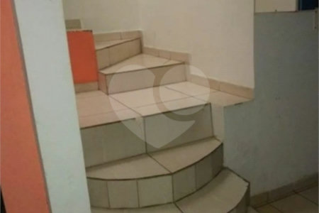 Casa à venda com 7 quartos em Santo Amaro, São Paulo, SP