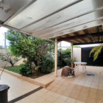 Casa Térrea à venda com 4 quartos, sendo 1 suíte, em Parque Continental, São Paulo, SP