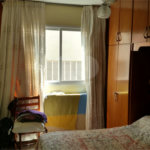 Apartamento à venda com 2 quartos em Jardim Franca, São Paulo, SP