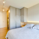 Apartamento para alugar com 3 suítes em Chácara Santo Antônio, São Paulo, SP
