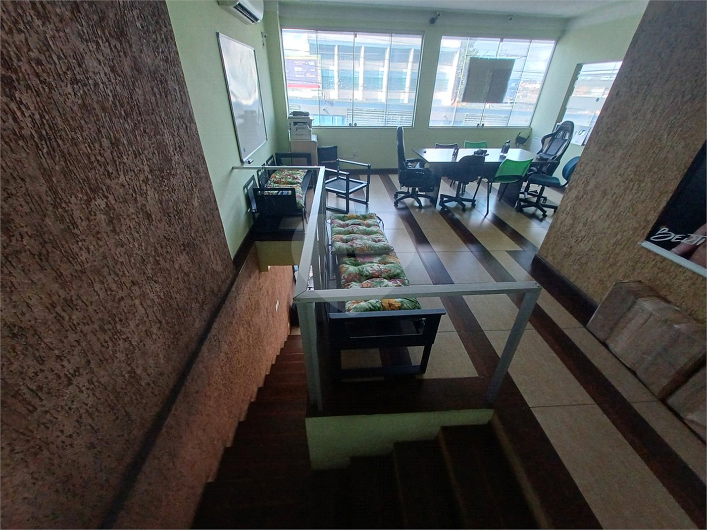 Prédio à venda em Jardim Planalto, Sorocaba, SP