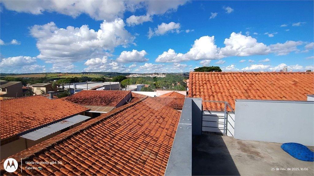Casa à venda com 4 quartos, sendo 2 suítes, em Parque Atenas do Sul, Itapetininga, SP