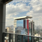 Apartamento à venda com 1 suíte em Itaim Bibi, São Paulo, SP