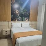 Apartamento à venda com 3 quartos, sendo 1 suíte, em Jardim Botânico, Ribeirão Preto, SP