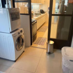 Apartamento Residencial à venda, Balneário Cidade Atlântica, Guarujá - AP0349.
