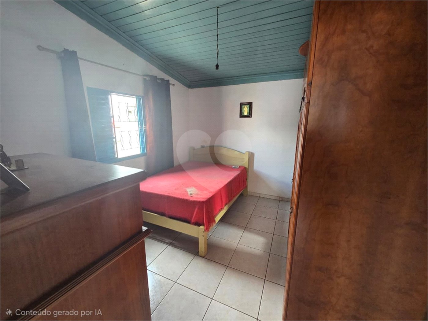 Casa à venda com 3 quartos em Vila Arruda, Itapetininga, SP