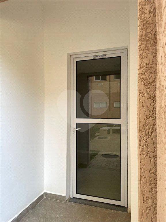 Apartamento à venda com 1 quarto em Água Branca, São Paulo, SP
