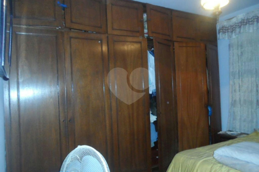 Sobrado à venda com 3 quartos, sendo 1 suíte, em Tremembé, São Paulo, SP