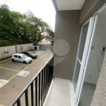 Apartamento à venda com 2 quartos, sendo 1 suíte, em Campo Grande, Rio de Janeiro, RJ