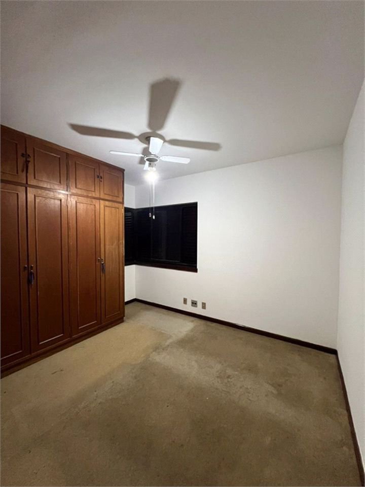 Apartamento com 3 dormitórios à venda, 160 m² por R$ 2.790.000,00 - Itaim Bibi - São Paulo/SP