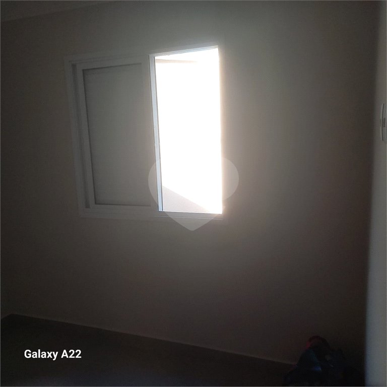 Casa em condomínio para alugar com 2 quartos em Vila Germinal, São Paulo, SP