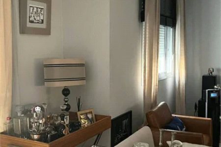 Apartamento à venda com 3 suítes em Vila Andrade, São Paulo, SP