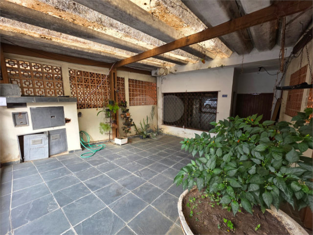 Casa Térrea à venda com 3 quartos em Tremembé, São Paulo, SP