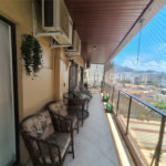 Apartamento à venda com 3 quartos, sendo 1 suíte,  em Vila Isabel, Rio de Janeiro, RJ