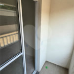 Apartamento à venda ou para alugar com 1 quarto em Pirituba, São Paulo, SP