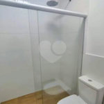 Apartamento à venda com 3 quartos, sendo 1 suíte,  em Copacabana, Rio de Janeiro, RJ