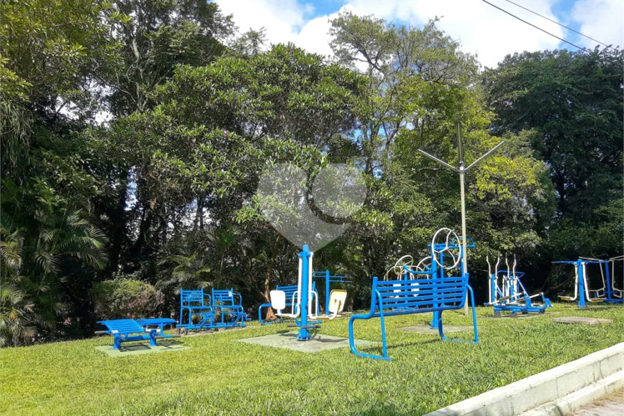 Apartamento à venda com 2 quartos em Tremembé, São Paulo, SP