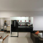 Apartamento à venda com 2 quartos em Freguesia do Ó, São Paulo, SP