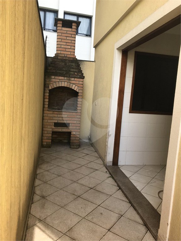 Sobrado à venda com 3 suítes em Jardim São Paulo(zona Norte), São Paulo, SP